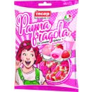 Incap Erdbeer- Sahne Bonbons (125g)