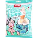 Incap Sahne Bonbons (125g)