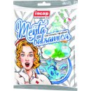 Incap Bonbons mit Balsamico-Minze (125g)