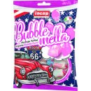 Incap Bonbons mit Bubble Gum Geschmack (125g)