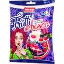 Incap Bonbons mit Waldfrüchten (125g)