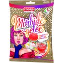 Incap Fruchtgelee Bonbons (125g)