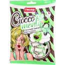 Incap Bonbons Schoko - Minze (125g)