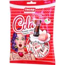 Incap Cola - Bonbons (125g)