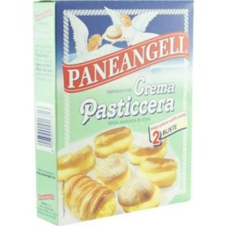 Pasticceracreme für Kuchen (150g)