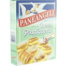 Pasticceracreme für Kuchen (150g)