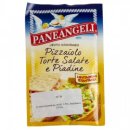 Paneangeli Hefe (15g)