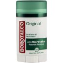 Borotalco Deo Stick (40ml)