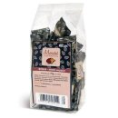 Hellma Mandeln in Kakaohülle (30 Stck Beutelchen)