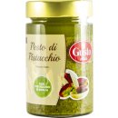 Gusto extra Pistazien Pesto (190g)