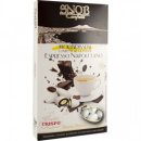 CRISPO -  Confetti Snob Espresso (500g)