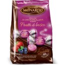 Monardo Schokoladenpralinen mit Waldfrucht Creme (110g)