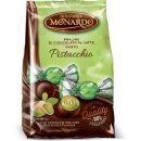 Monardo Schokoladenpralinen mit Pistaziencreme (100g)