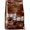 Monardo Kaffee - Schoko - Pralinen (100g)