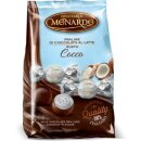 Monardo Kokos- Schoko - Pralinen (100g Packung)