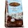 Monardo Kokos- Schoko - Pralinen (100g Packung)