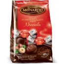 Monardo Schokopralinen mit Haselnusscremefüllung (110g)