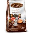 Monardo Schokoladenpralinen versch. Sorten (1kg)