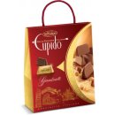 Monardo Gianduiotti Cupido (200g)