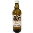 Olivenöl Riserva /Extra Natives (1l)