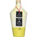 Olivenöl Anfora 500ml Congedi/ gelb (500ml)