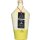Olivenöl Anfora 500ml Congedi/ gelb (500ml)