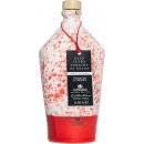 Olivenöl Anfora/ Congedi (500ml)