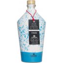 Olivenöl Anfora /blau Congedi (500ml)