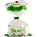 BURRATA GIOIELLA BEUTEL (200g)