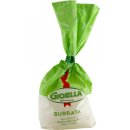 NODINI DI MOZZARELLA GIO (250g)