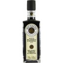Mussini Balsamessig aus Modena CASA MUSSINI (250ml)