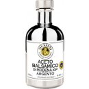 Mussini Argento Chrome 3 Münzen (250ml)
