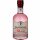 Mussini Emozione Rose N.12 Condimento denso (250ml Flasche)