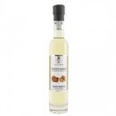 Mussini Essig mit weißem Trüffel (250g Flasche)