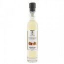 Mussini Essig mit weißem Trüffel (250g)