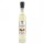 Mussini Essig mit weißem Trüffel (250g Flasche)