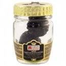 FORTUNATI TARTUFI- Sommertrüffel 100% italienische...