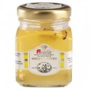 Alfonso Fortunati Trüffelhonig (120g)