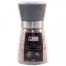 FORTUNATI TARTUFI- Himalaya Salz mit Mühle 180g (180g)