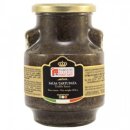 FORTUNATI TARTUFI- Trüffelsoße mit...