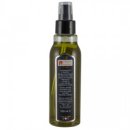 FORTUNATI TARTUFI- Extra natives Olivenöl Spray mit...