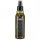 FORTUNATI TARTUFI- Extra natives Olivenöl Spray mit weiße Trüffel Aroma (100ml)