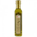Alfonso Fortunati Extra natives Olivenöl mit Chili...