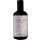 OLIO EV OLIVA PUGLIA MENHIR (500ml)