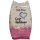 Himalaya Salz Rosa fein (1kg)