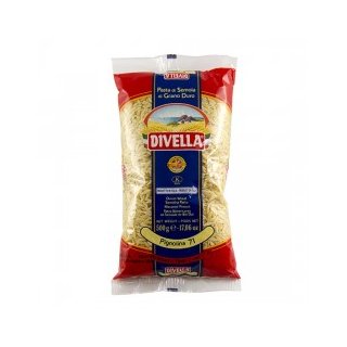 Divella Pignolina (500g)