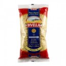Divella Pignolina (500g)