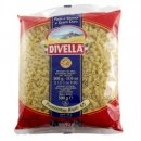 Divella Paternostini (500g)