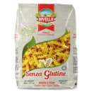 Divella Reis-Mais-Fusilli Glutenfre (400g)