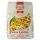 Divella Reis-Mais-Fusilli Glutenfre (400g)